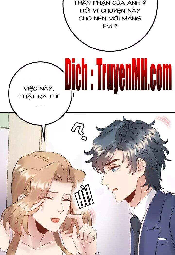 Trong Sinh Chi Ức Vạn Ảnh Hậu Yếu Thượng Vị Chapter 248 - 12