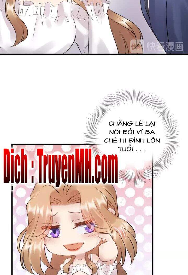 Trong Sinh Chi Ức Vạn Ảnh Hậu Yếu Thượng Vị Chapter 248 - 13