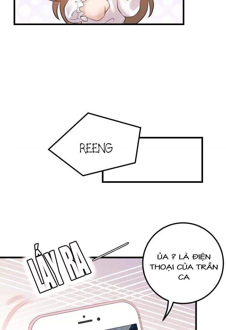 Trong Sinh Chi Ức Vạn Ảnh Hậu Yếu Thượng Vị Chapter 248 - 14