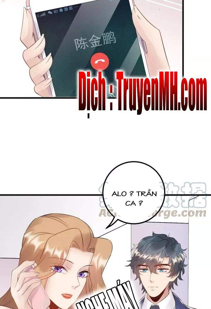 Trong Sinh Chi Ức Vạn Ảnh Hậu Yếu Thượng Vị Chapter 248 - 15