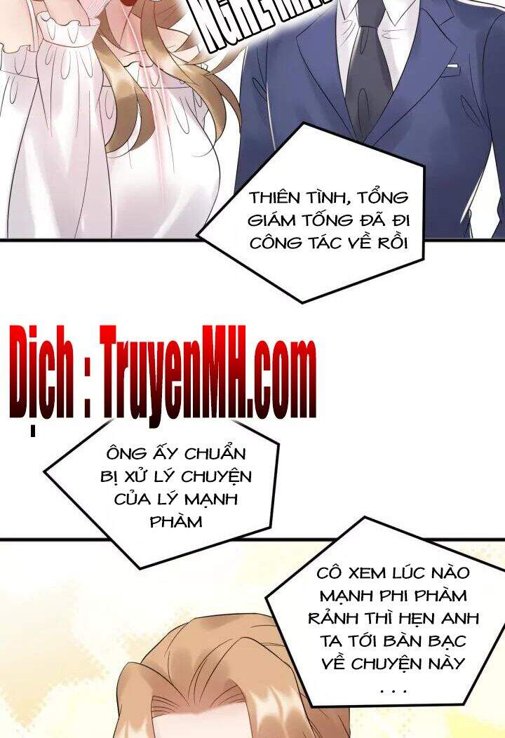 Trong Sinh Chi Ức Vạn Ảnh Hậu Yếu Thượng Vị Chapter 248 - 16