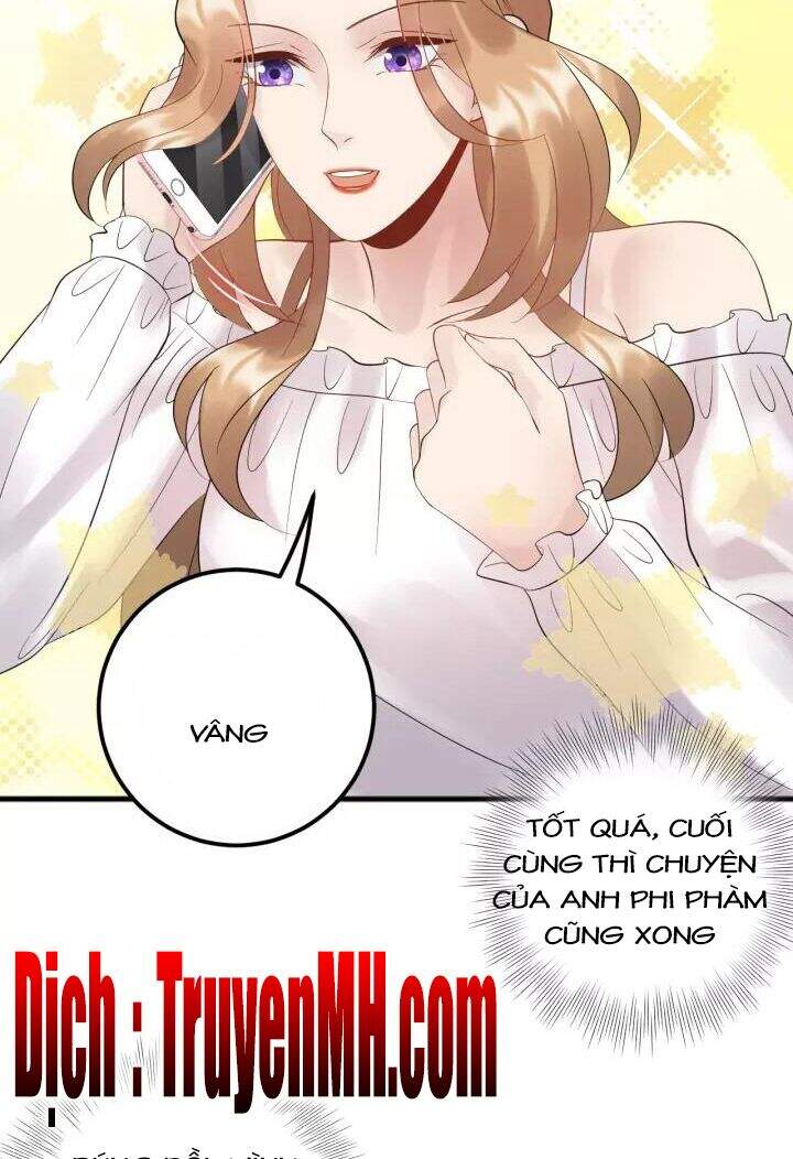 Trong Sinh Chi Ức Vạn Ảnh Hậu Yếu Thượng Vị Chapter 248 - 17