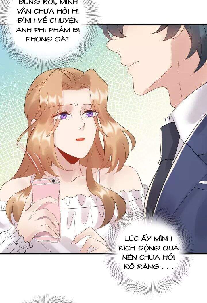 Trong Sinh Chi Ức Vạn Ảnh Hậu Yếu Thượng Vị Chapter 248 - 18