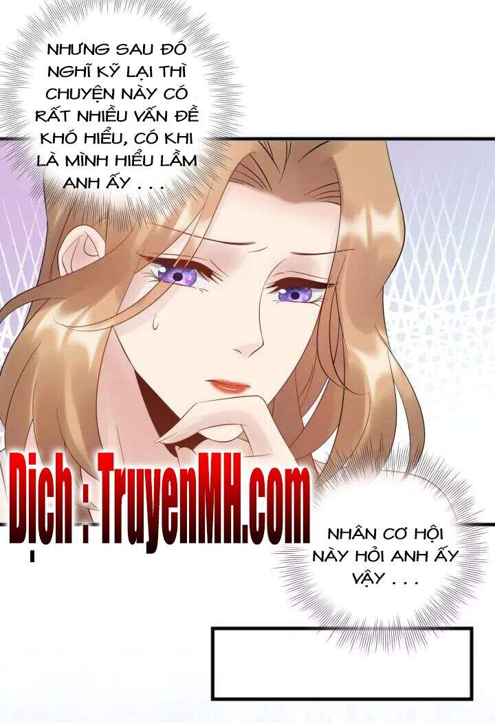 Trong Sinh Chi Ức Vạn Ảnh Hậu Yếu Thượng Vị Chapter 248 - 19