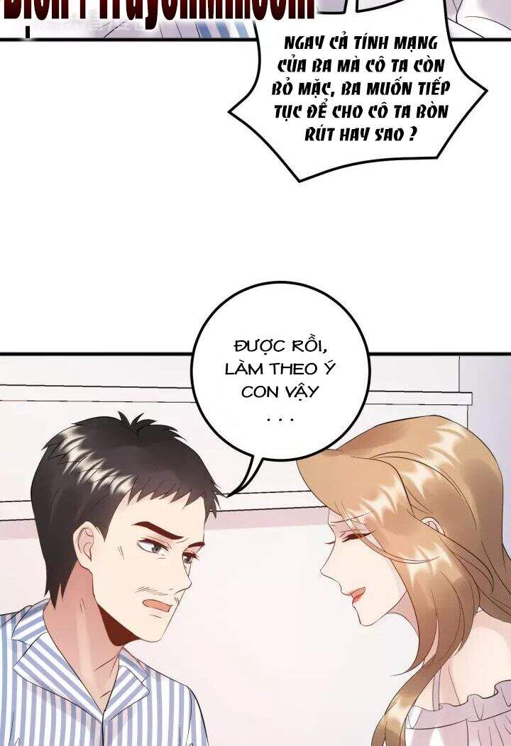 Trong Sinh Chi Ức Vạn Ảnh Hậu Yếu Thượng Vị Chapter 248 - 3