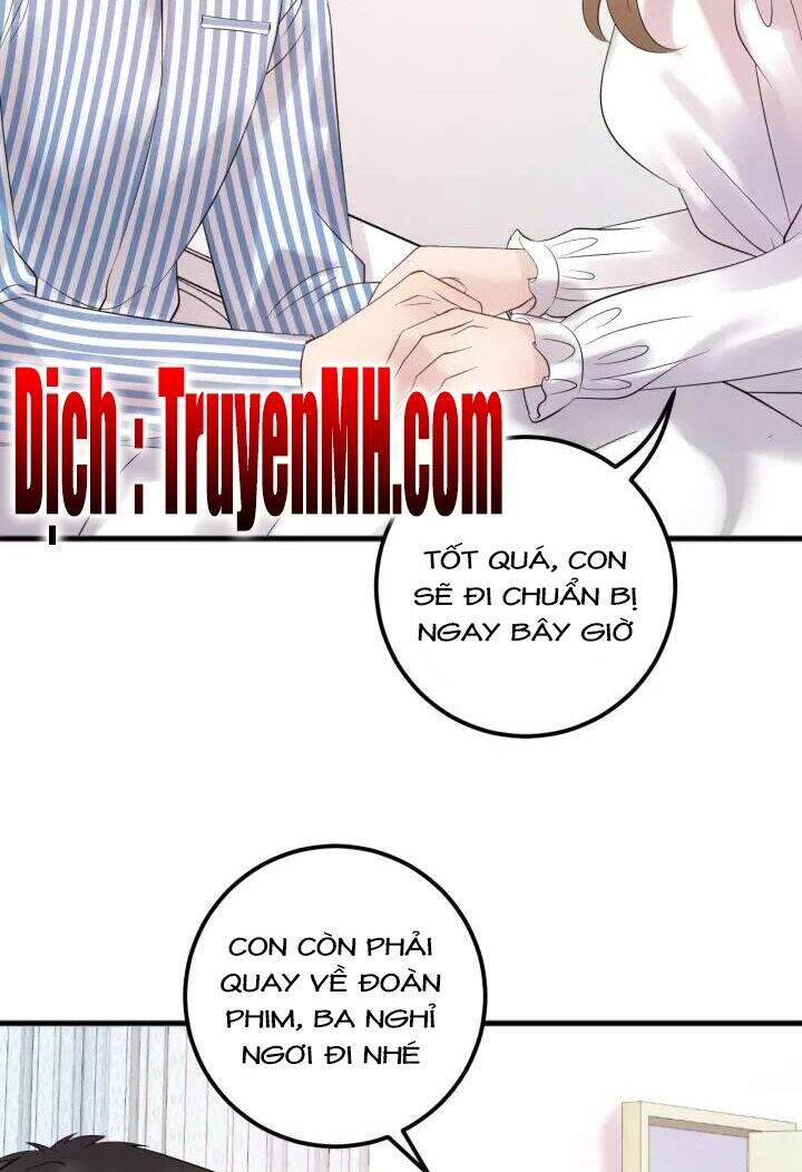 Trong Sinh Chi Ức Vạn Ảnh Hậu Yếu Thượng Vị Chapter 248 - 4