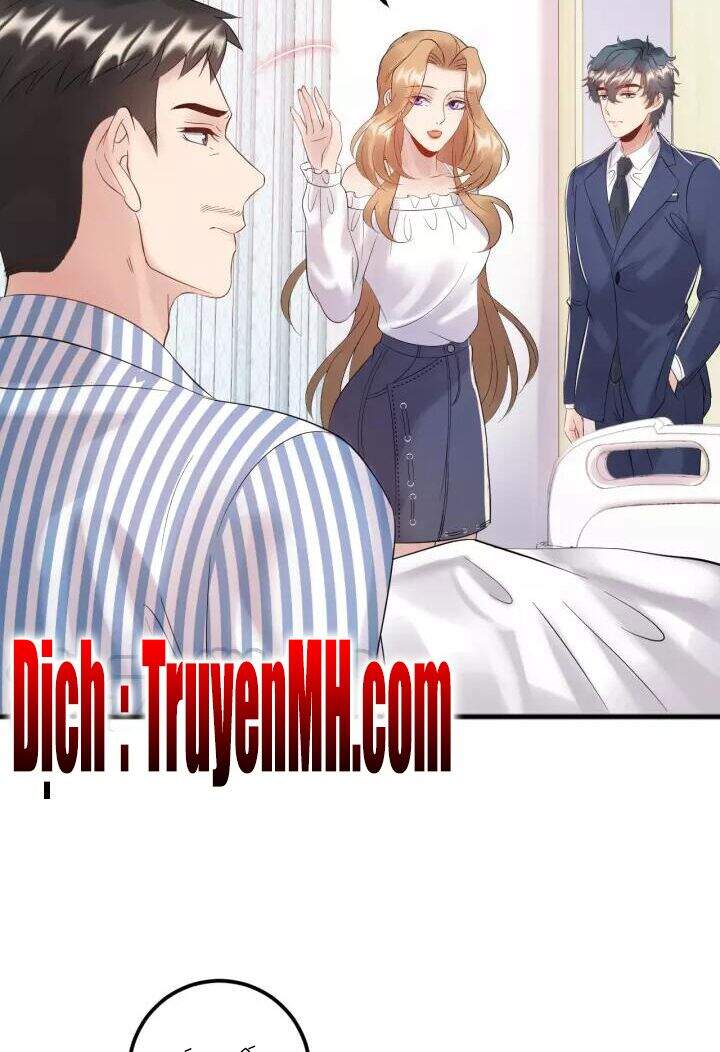 Trong Sinh Chi Ức Vạn Ảnh Hậu Yếu Thượng Vị Chapter 248 - 5