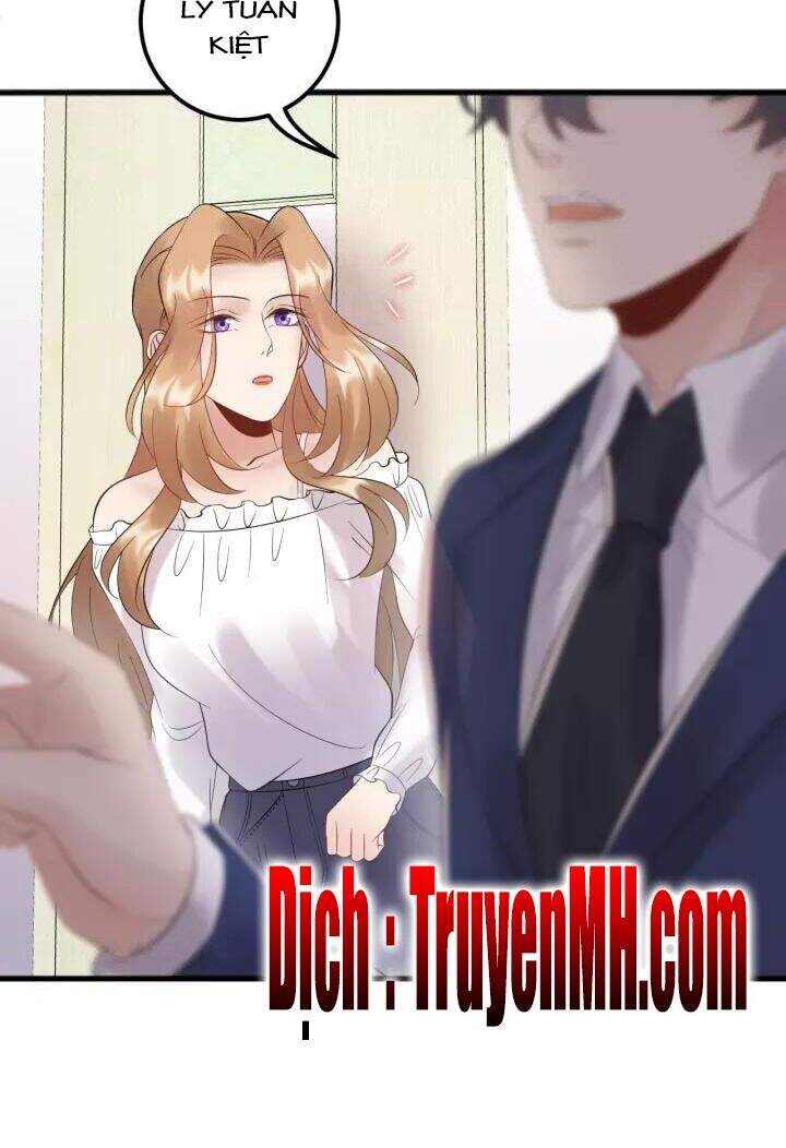 Trong Sinh Chi Ức Vạn Ảnh Hậu Yếu Thượng Vị Chapter 248 - 6