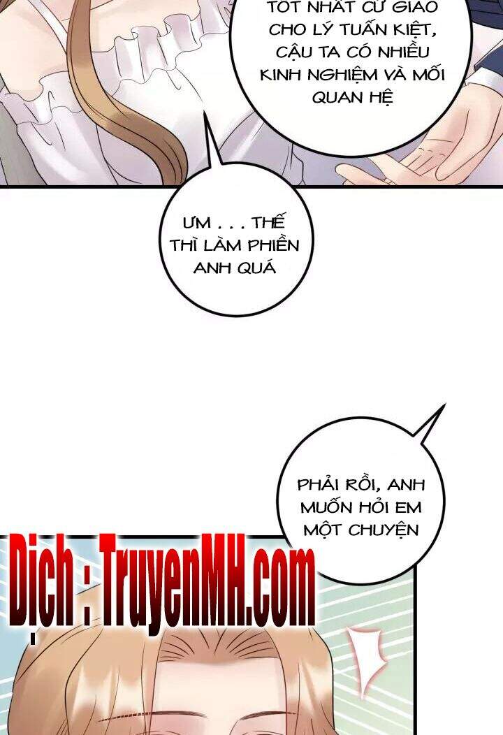 Trong Sinh Chi Ức Vạn Ảnh Hậu Yếu Thượng Vị Chapter 248 - 9