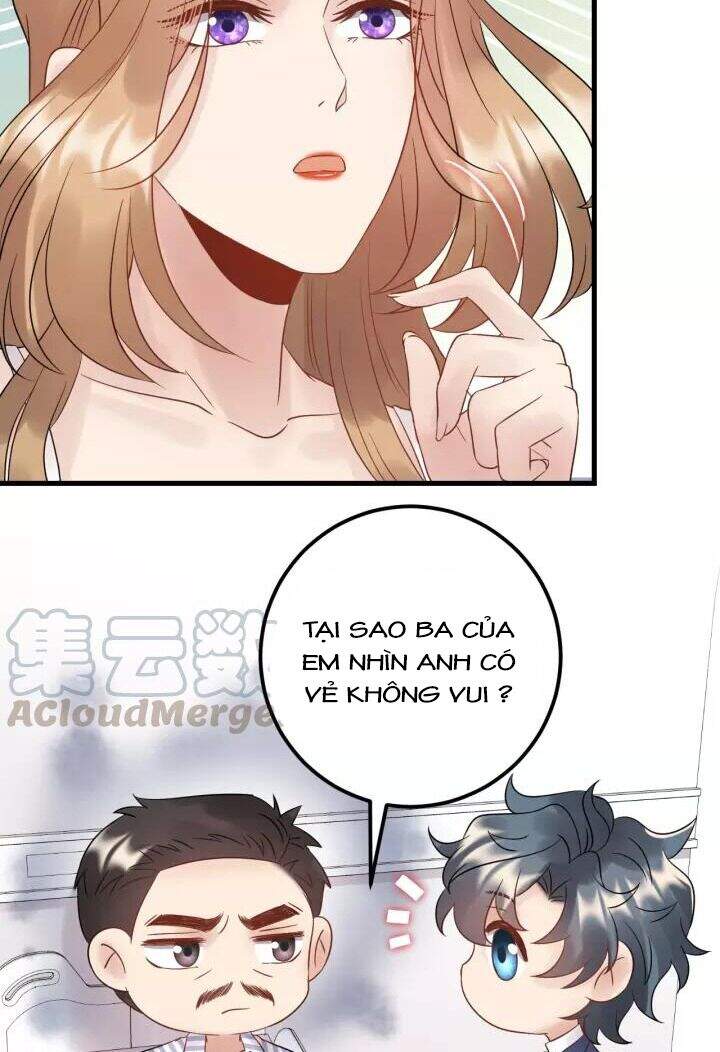 Trong Sinh Chi Ức Vạn Ảnh Hậu Yếu Thượng Vị Chapter 248 - 10