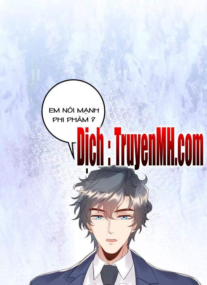 Trong Sinh Chi Ức Vạn Ảnh Hậu Yếu Thượng Vị Chapter 249 - 2