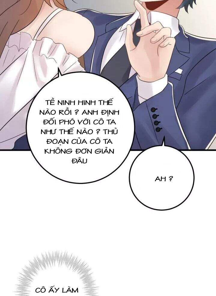 Trong Sinh Chi Ức Vạn Ảnh Hậu Yếu Thượng Vị Chapter 249 - 11