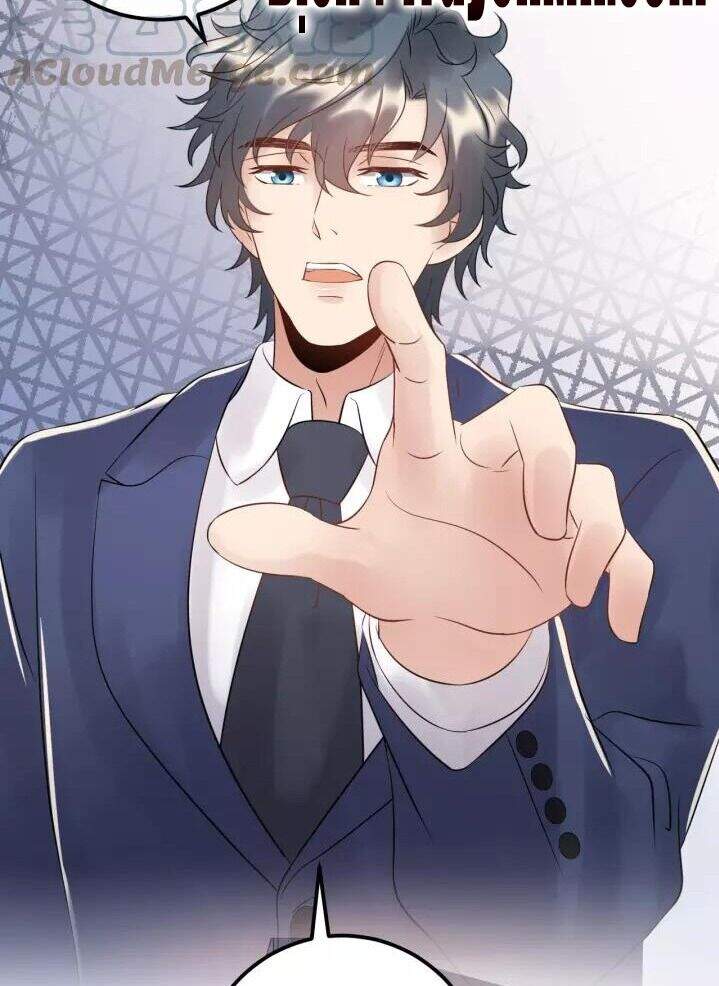 Trong Sinh Chi Ức Vạn Ảnh Hậu Yếu Thượng Vị Chapter 249 - 14