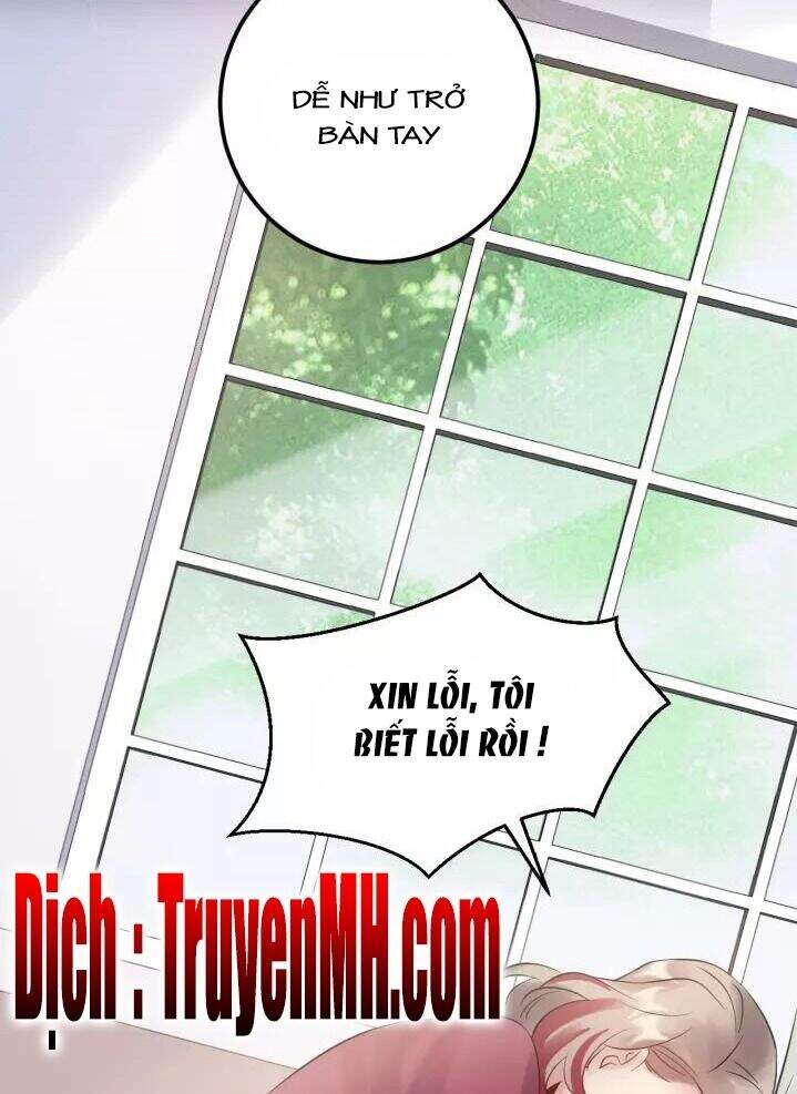 Trong Sinh Chi Ức Vạn Ảnh Hậu Yếu Thượng Vị Chapter 249 - 15