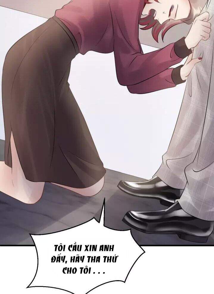 Trong Sinh Chi Ức Vạn Ảnh Hậu Yếu Thượng Vị Chapter 249 - 16