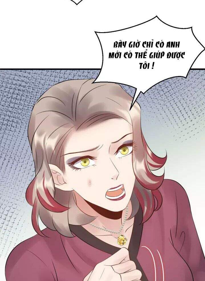 Trong Sinh Chi Ức Vạn Ảnh Hậu Yếu Thượng Vị Chapter 249 - 17