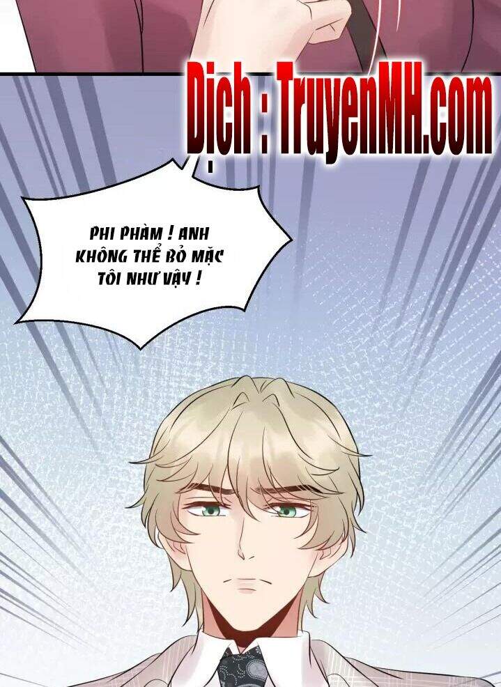 Trong Sinh Chi Ức Vạn Ảnh Hậu Yếu Thượng Vị Chapter 249 - 18