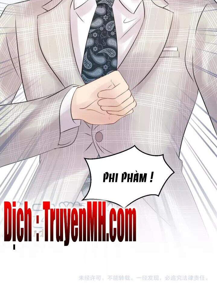 Trong Sinh Chi Ức Vạn Ảnh Hậu Yếu Thượng Vị Chapter 249 - 19