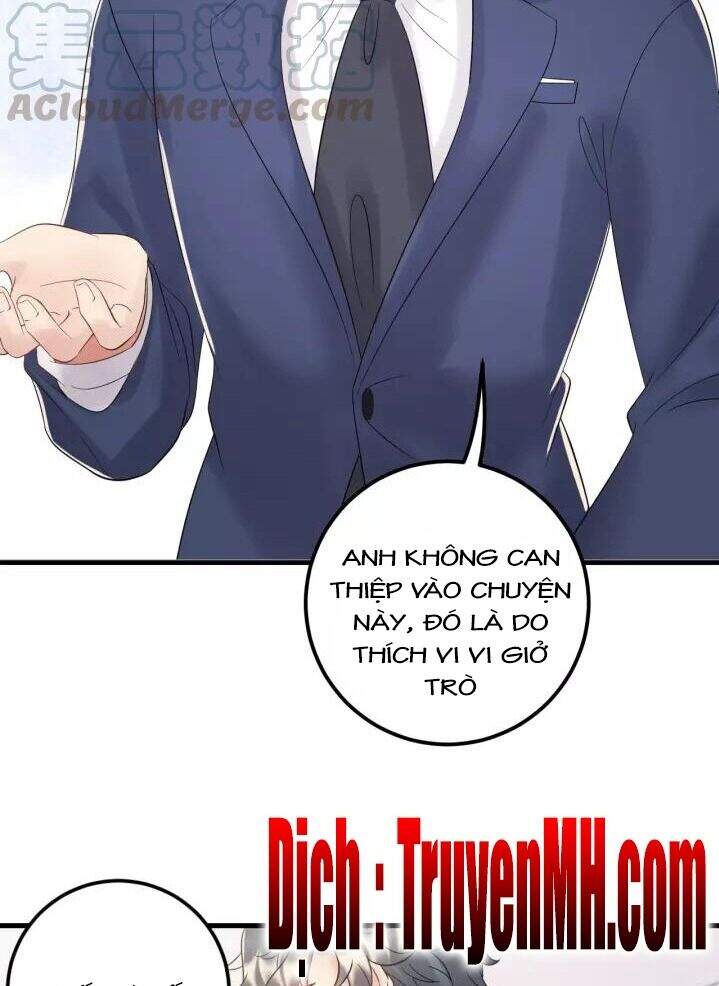 Trong Sinh Chi Ức Vạn Ảnh Hậu Yếu Thượng Vị Chapter 249 - 3