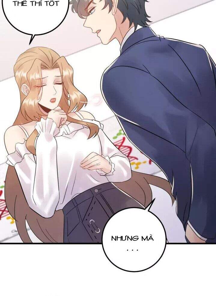 Trong Sinh Chi Ức Vạn Ảnh Hậu Yếu Thượng Vị Chapter 249 - 4