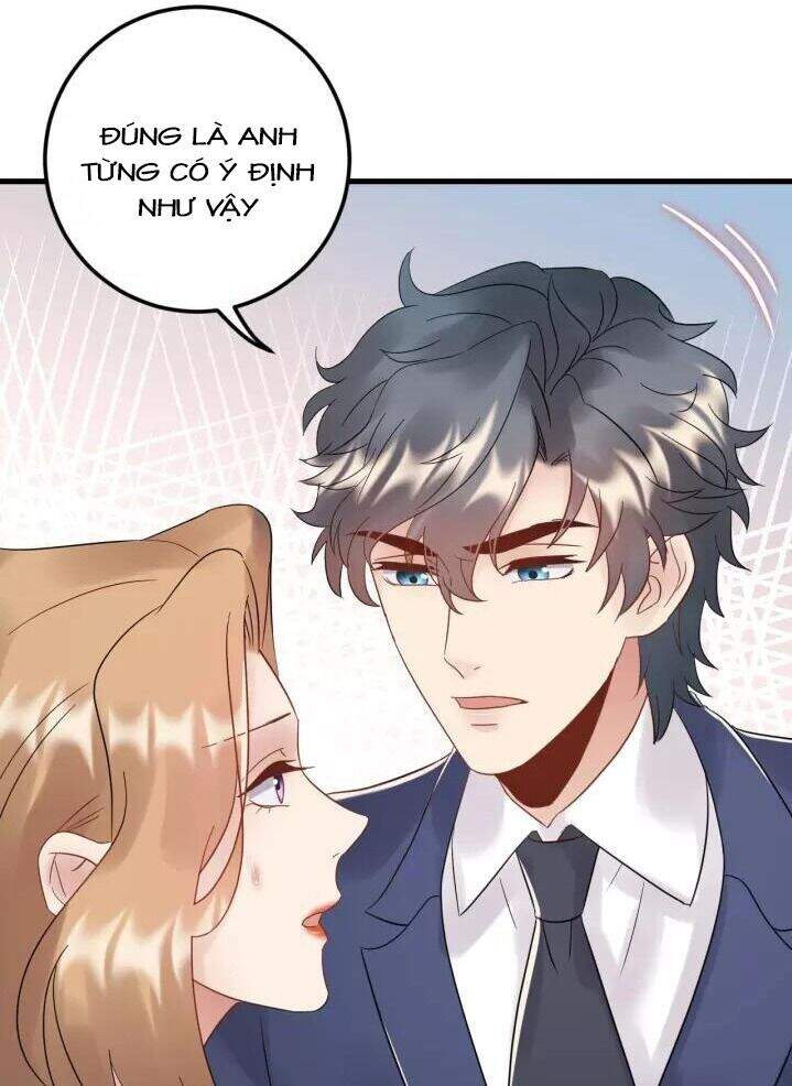 Trong Sinh Chi Ức Vạn Ảnh Hậu Yếu Thượng Vị Chapter 249 - 5