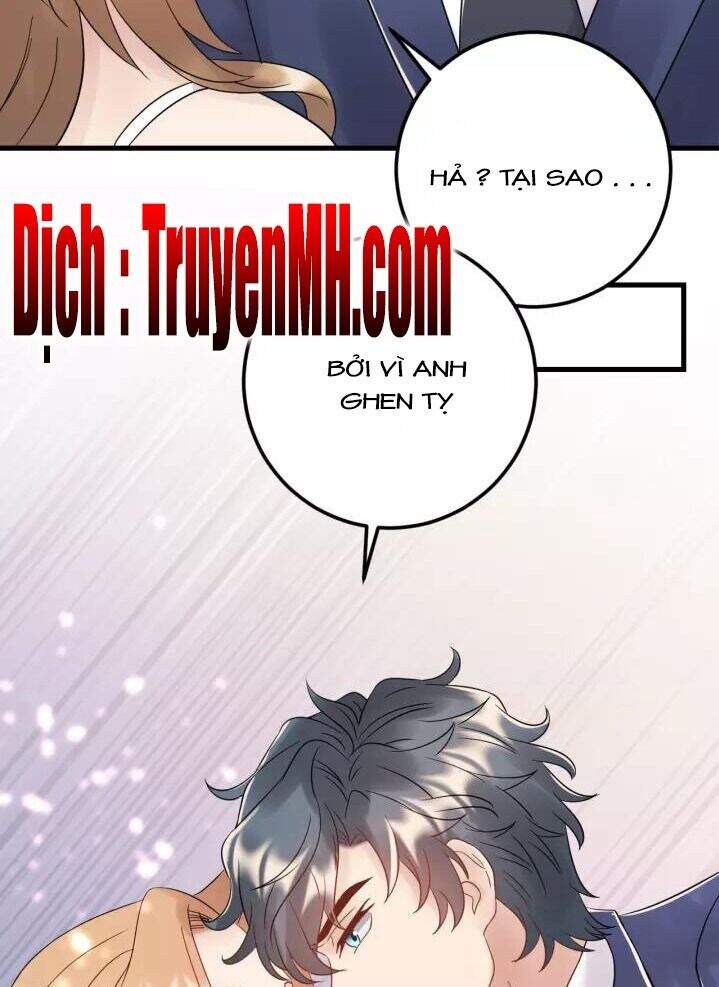 Trong Sinh Chi Ức Vạn Ảnh Hậu Yếu Thượng Vị Chapter 249 - 6