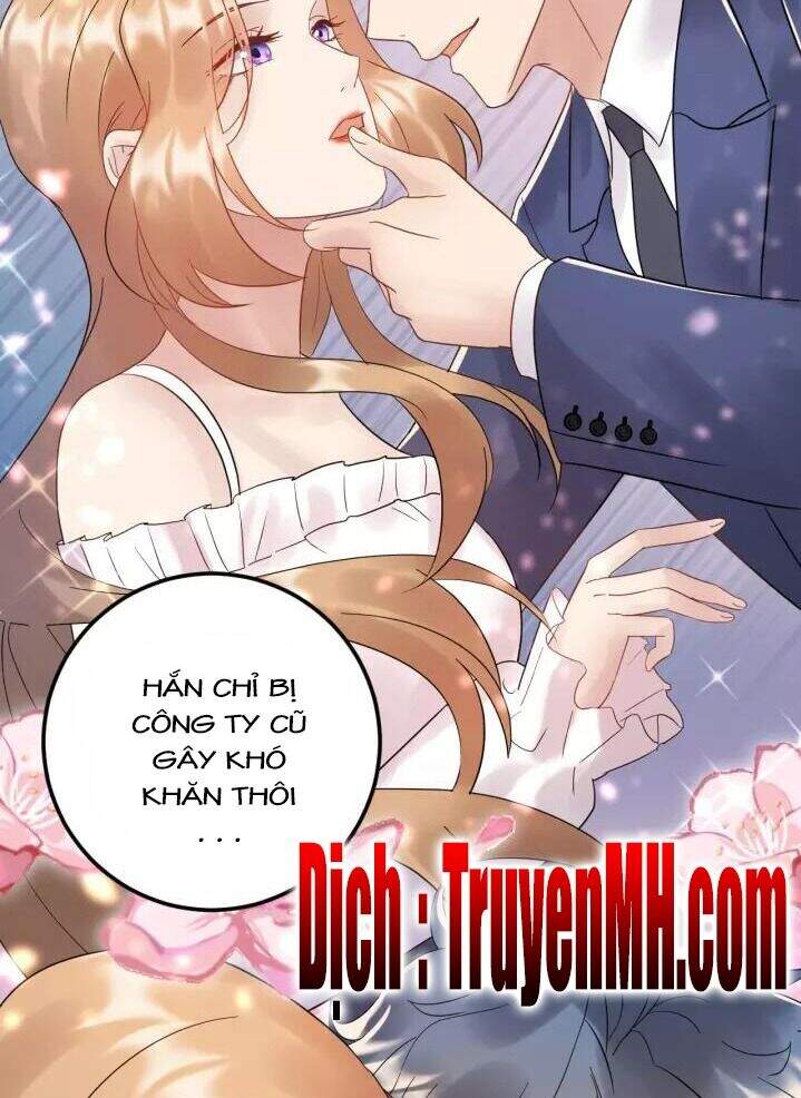 Trong Sinh Chi Ức Vạn Ảnh Hậu Yếu Thượng Vị Chapter 249 - 7