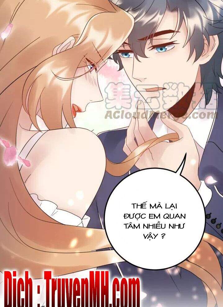 Trong Sinh Chi Ức Vạn Ảnh Hậu Yếu Thượng Vị Chapter 249 - 8