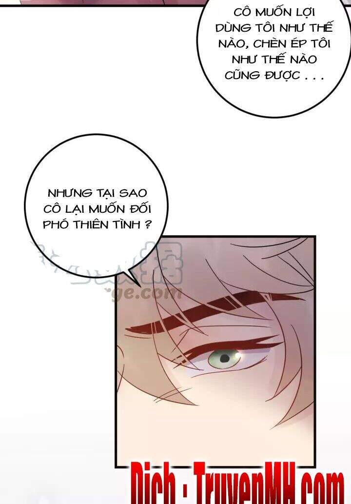 Trong Sinh Chi Ức Vạn Ảnh Hậu Yếu Thượng Vị Chapter 250 - 11