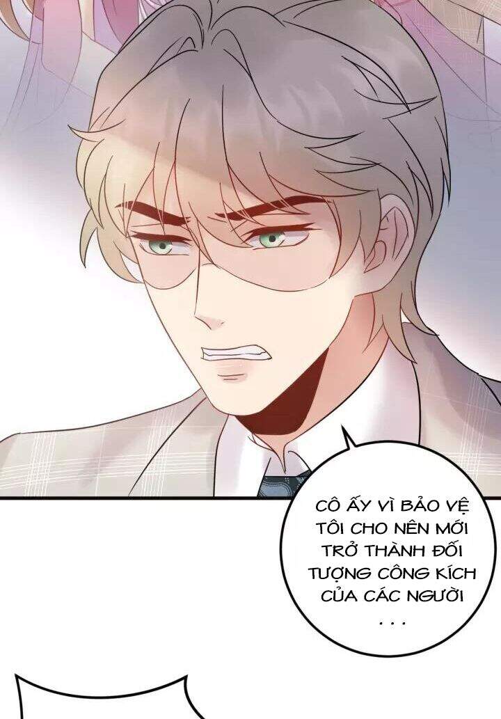 Trong Sinh Chi Ức Vạn Ảnh Hậu Yếu Thượng Vị Chapter 250 - 13