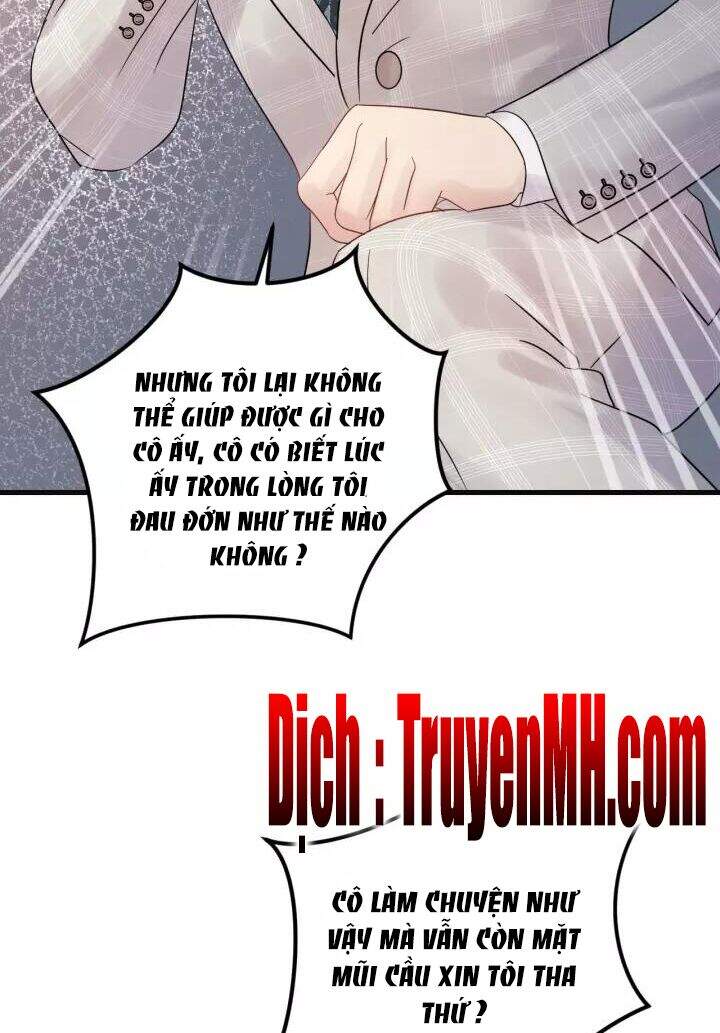 Trong Sinh Chi Ức Vạn Ảnh Hậu Yếu Thượng Vị Chapter 250 - 15