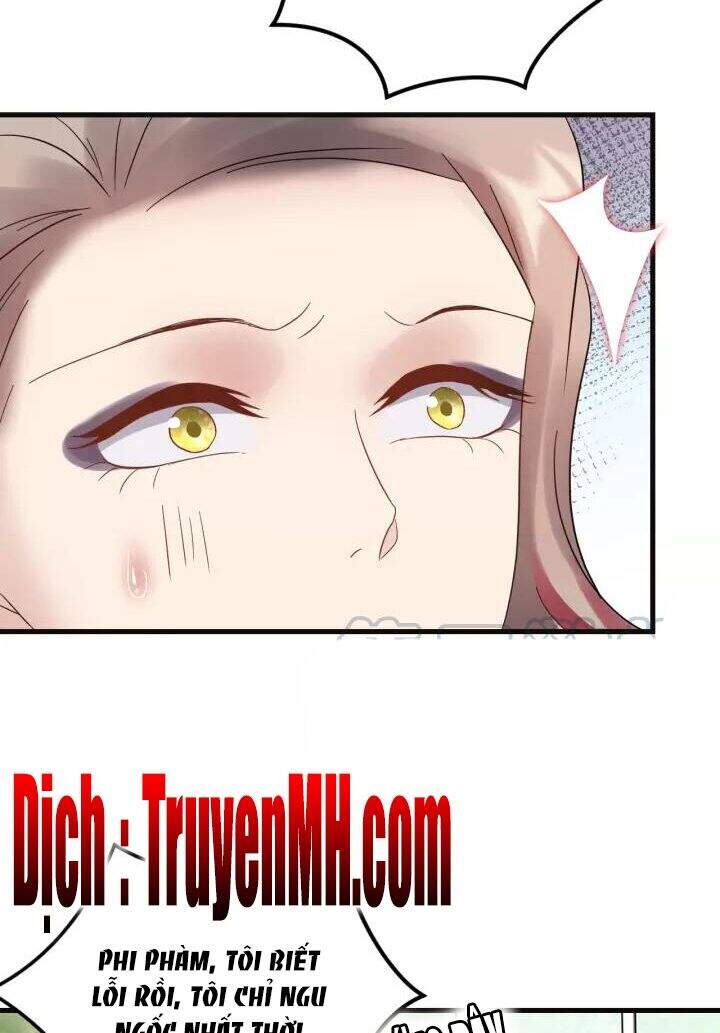 Trong Sinh Chi Ức Vạn Ảnh Hậu Yếu Thượng Vị Chapter 250 - 16