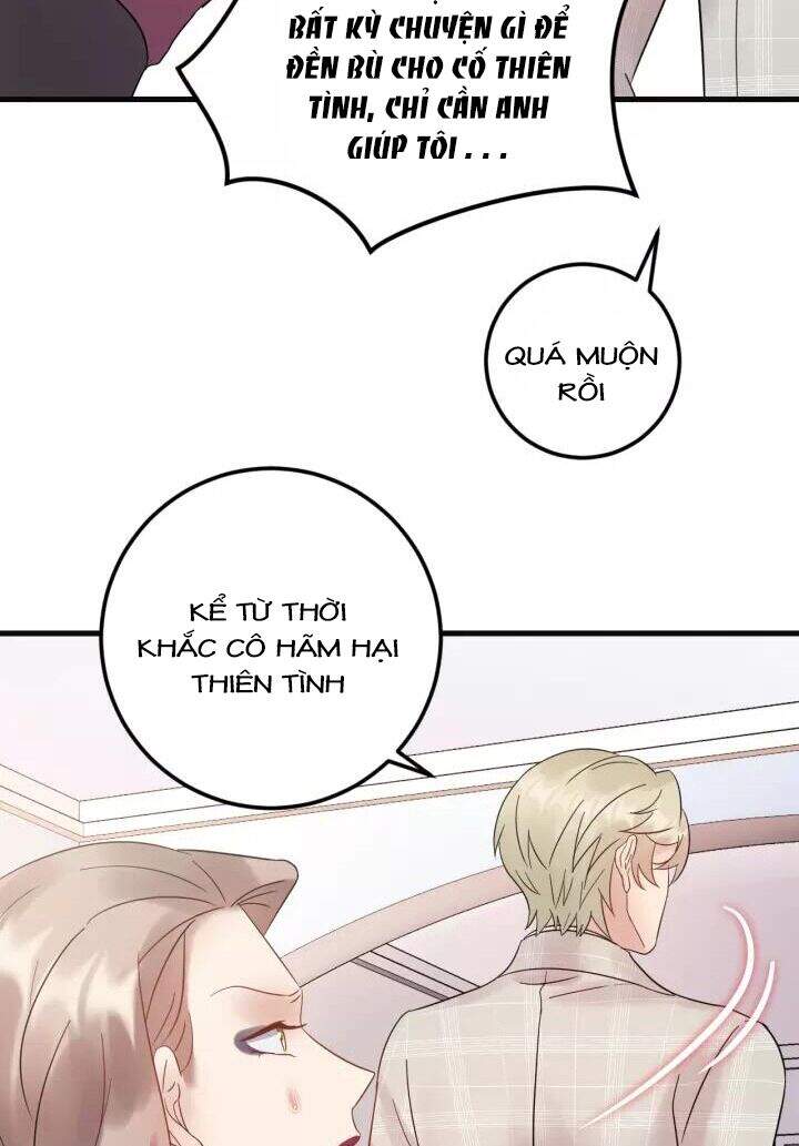 Trong Sinh Chi Ức Vạn Ảnh Hậu Yếu Thượng Vị Chapter 250 - 18