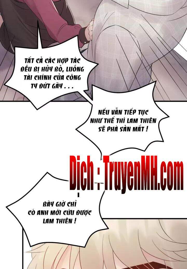 Trong Sinh Chi Ức Vạn Ảnh Hậu Yếu Thượng Vị Chapter 250 - 3