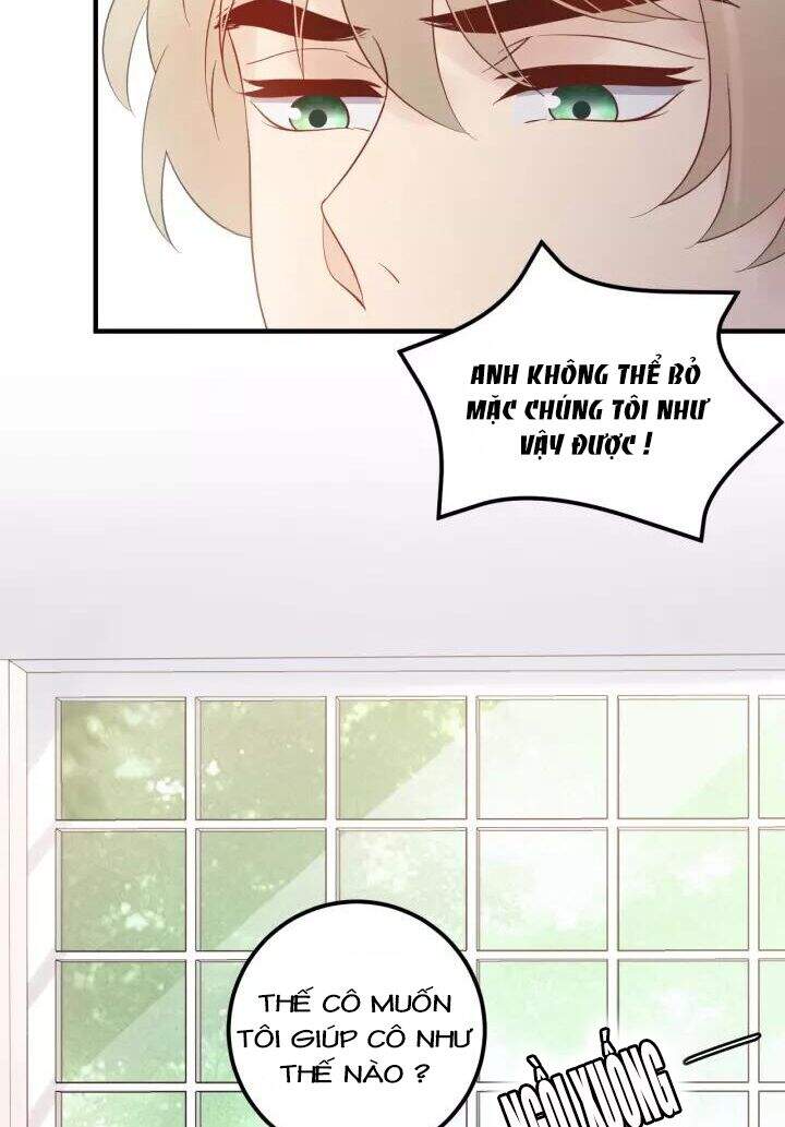 Trong Sinh Chi Ức Vạn Ảnh Hậu Yếu Thượng Vị Chapter 250 - 4