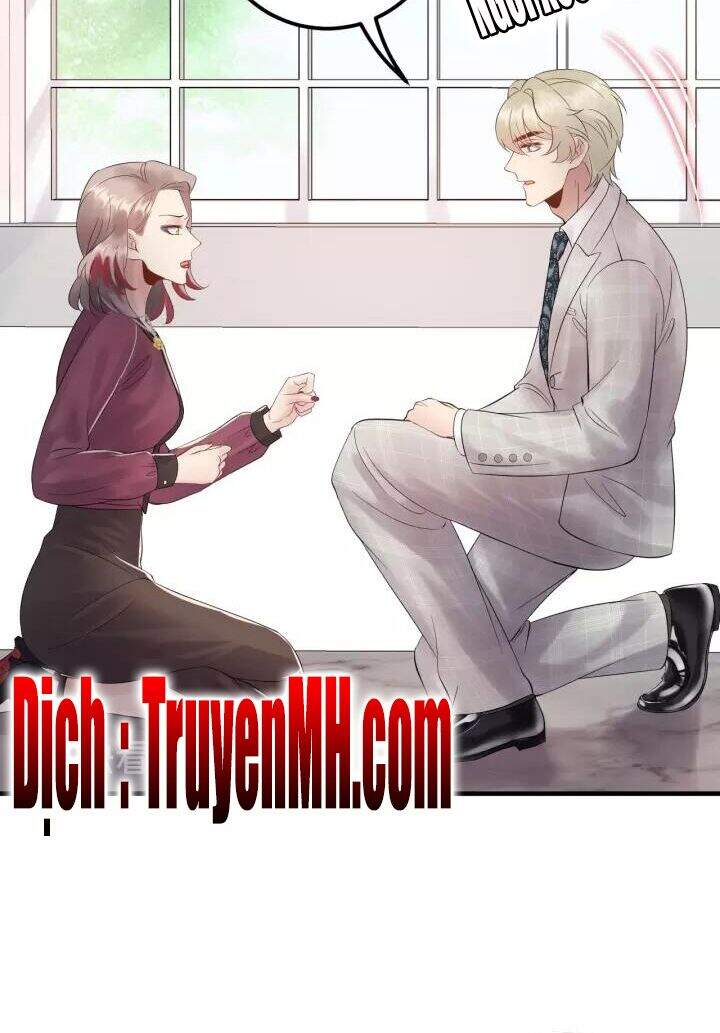 Trong Sinh Chi Ức Vạn Ảnh Hậu Yếu Thượng Vị Chapter 250 - 5