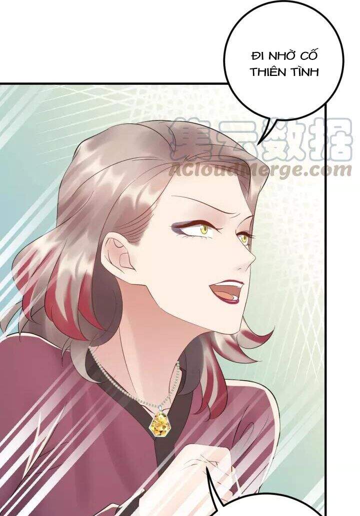 Trong Sinh Chi Ức Vạn Ảnh Hậu Yếu Thượng Vị Chapter 250 - 6
