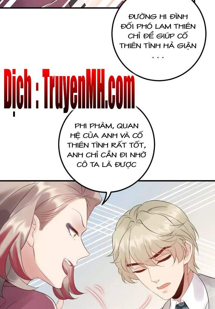 Trong Sinh Chi Ức Vạn Ảnh Hậu Yếu Thượng Vị Chapter 250 - 7