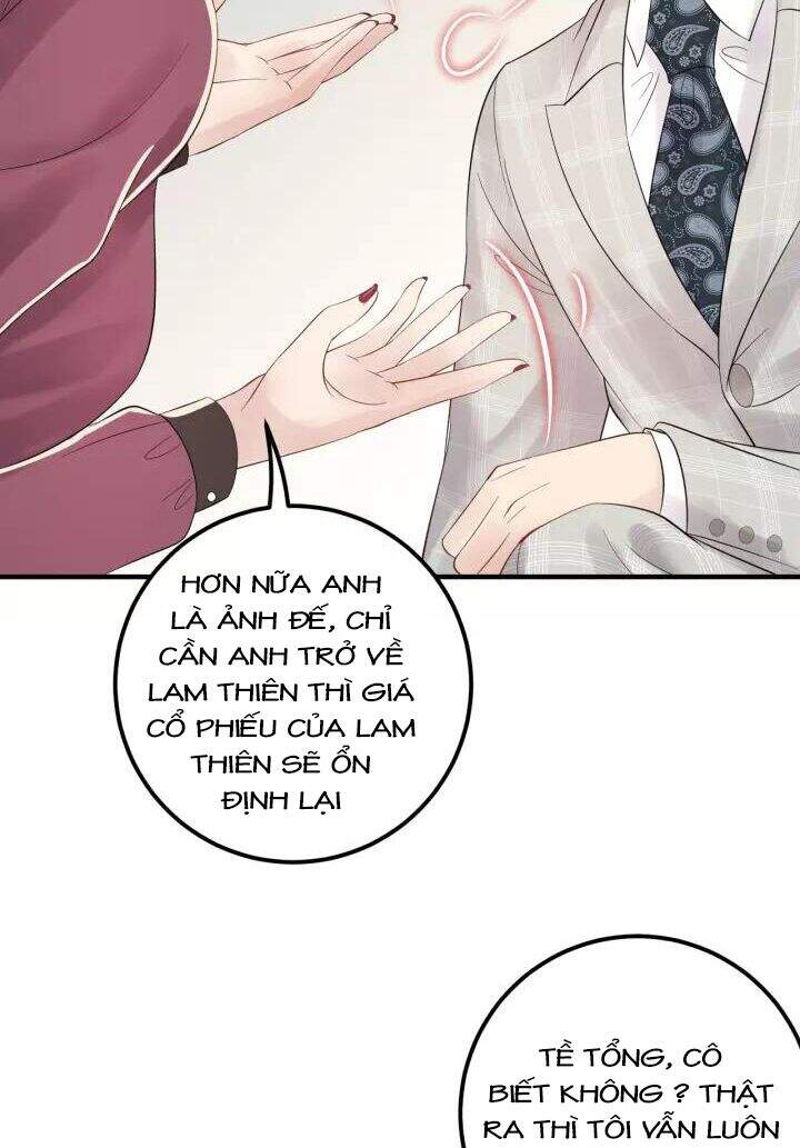 Trong Sinh Chi Ức Vạn Ảnh Hậu Yếu Thượng Vị Chapter 250 - 8