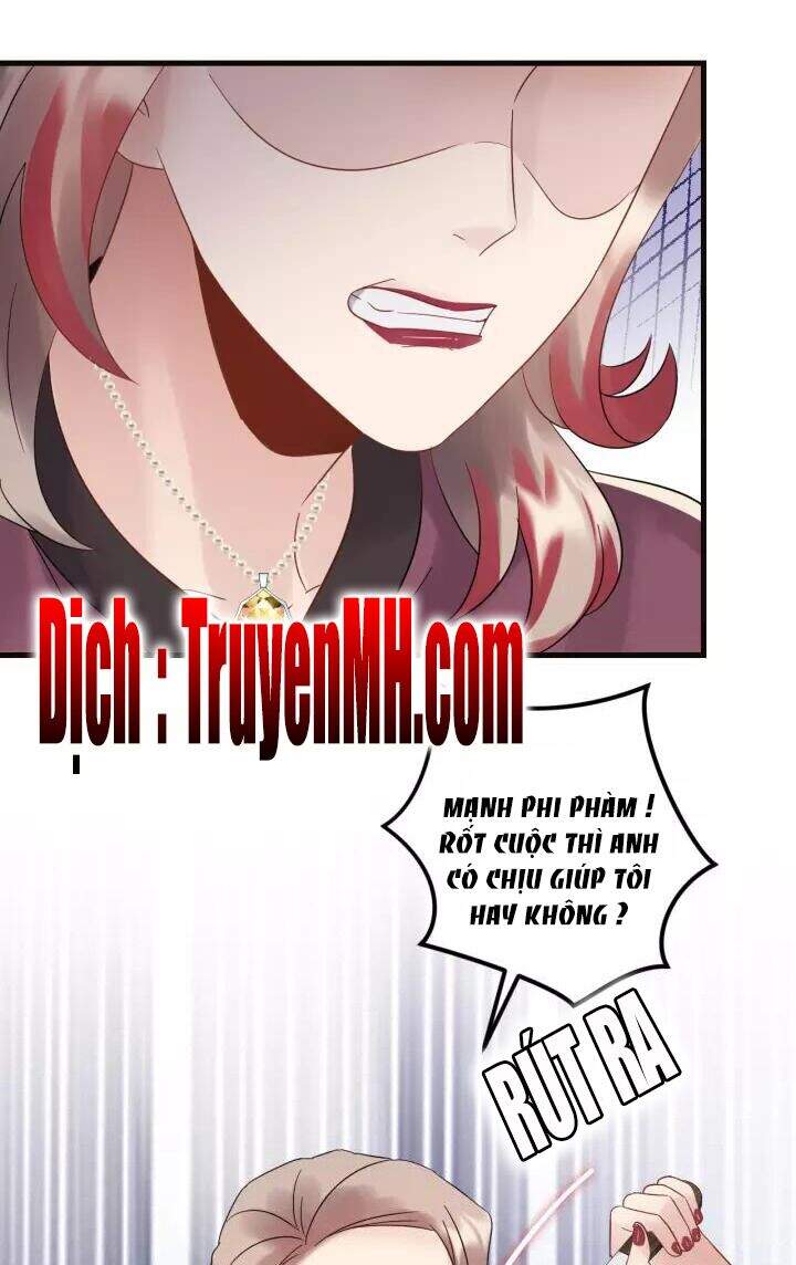 Trong Sinh Chi Ức Vạn Ảnh Hậu Yếu Thượng Vị Chapter 251 - 2