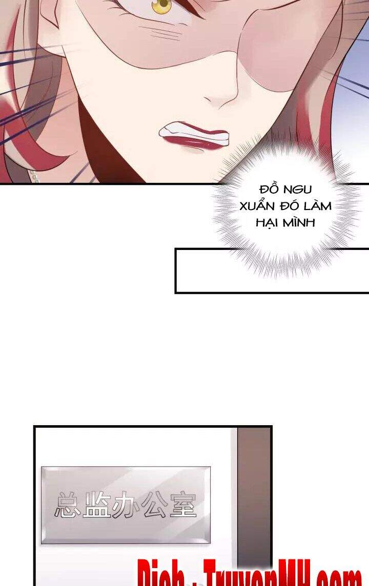 Trong Sinh Chi Ức Vạn Ảnh Hậu Yếu Thượng Vị Chapter 251 - 12