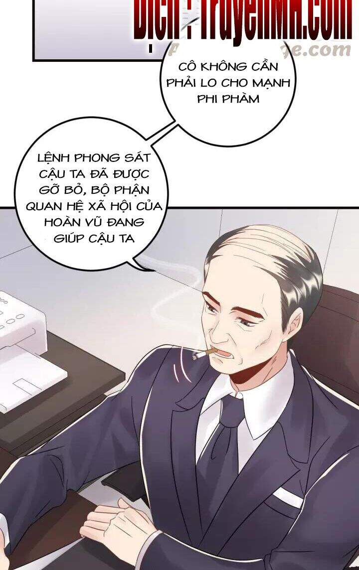 Trong Sinh Chi Ức Vạn Ảnh Hậu Yếu Thượng Vị Chapter 251 - 13