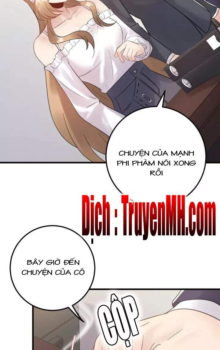 Trong Sinh Chi Ức Vạn Ảnh Hậu Yếu Thượng Vị Chapter 251 - 15