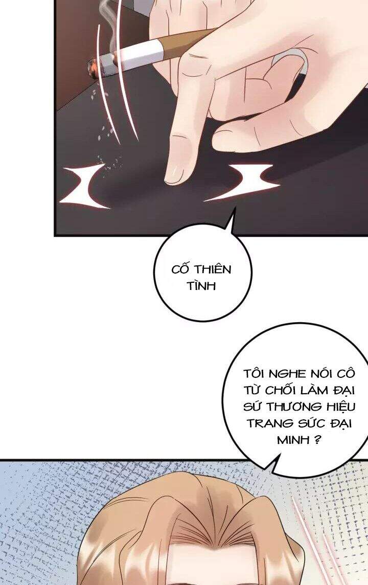 Trong Sinh Chi Ức Vạn Ảnh Hậu Yếu Thượng Vị Chapter 251 - 16