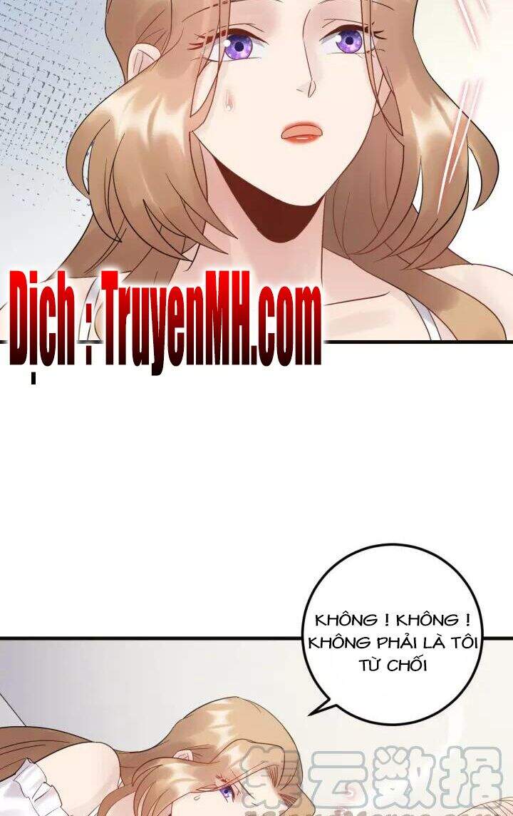 Trong Sinh Chi Ức Vạn Ảnh Hậu Yếu Thượng Vị Chapter 251 - 17