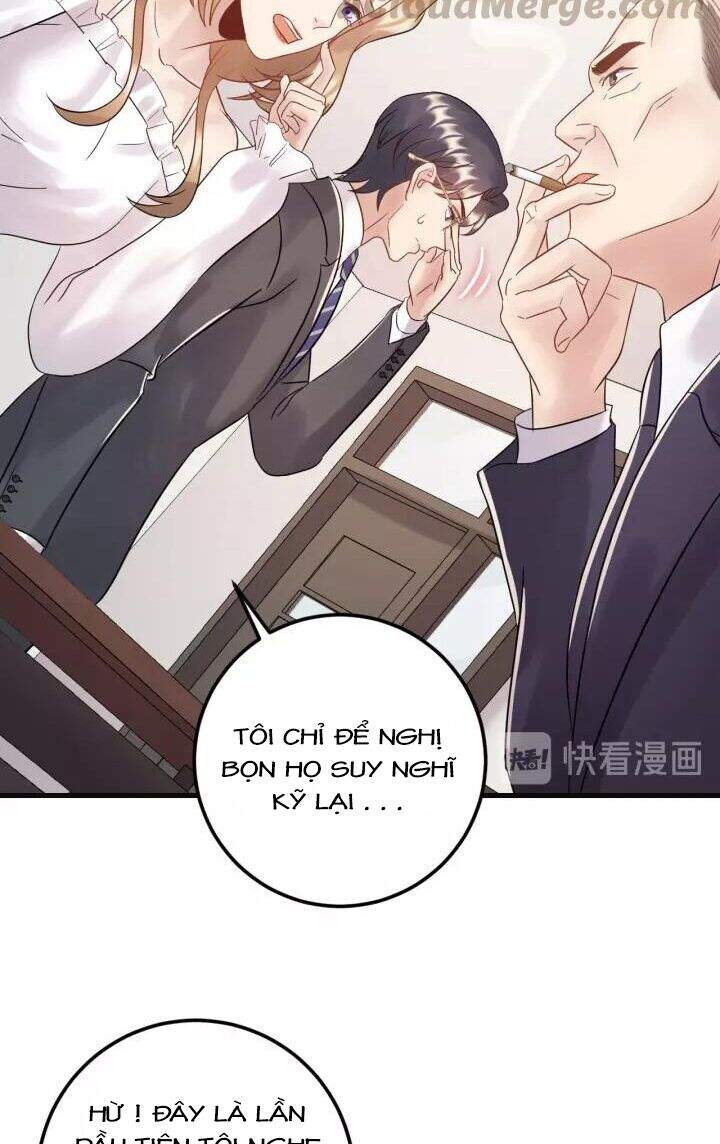 Trong Sinh Chi Ức Vạn Ảnh Hậu Yếu Thượng Vị Chapter 251 - 18