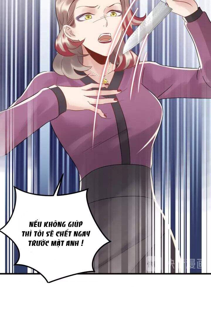 Trong Sinh Chi Ức Vạn Ảnh Hậu Yếu Thượng Vị Chapter 251 - 3