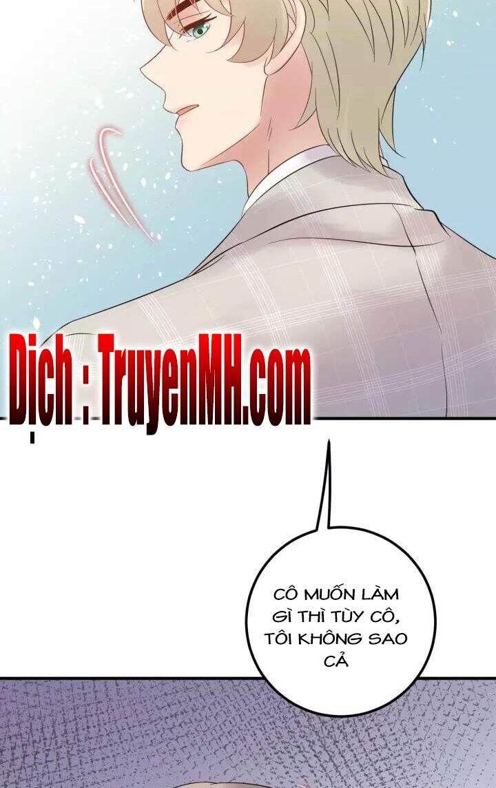 Trong Sinh Chi Ức Vạn Ảnh Hậu Yếu Thượng Vị Chapter 251 - 6