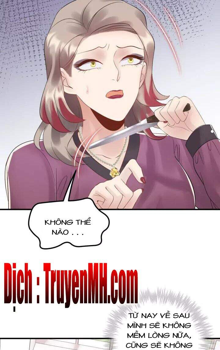 Trong Sinh Chi Ức Vạn Ảnh Hậu Yếu Thượng Vị Chapter 251 - 7