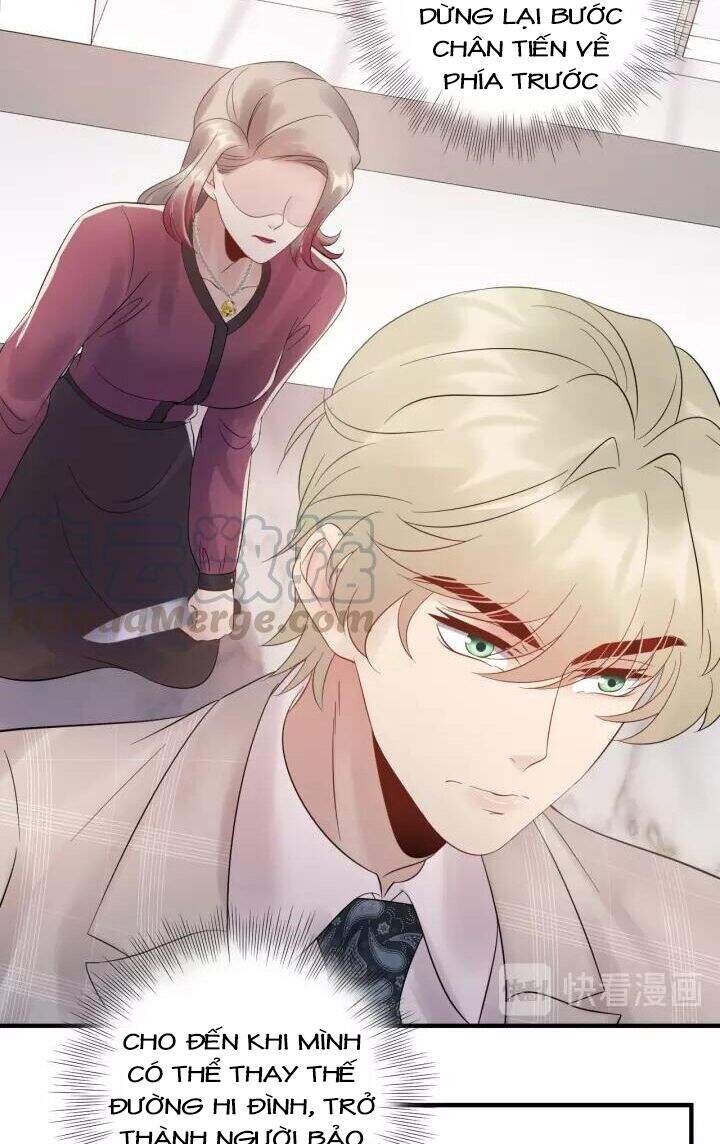 Trong Sinh Chi Ức Vạn Ảnh Hậu Yếu Thượng Vị Chapter 251 - 8